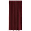 Product Thumbnail Image 4 of 6