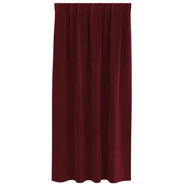 Showing Product Image 4 of 6