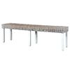 Product Thumbnail Image 3 of 6