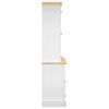 Product Thumbnail Image 6 of 11