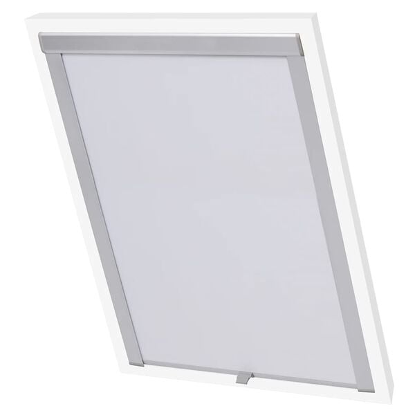 Showing Product Image 2 of 7