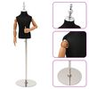 Product Thumbnail Image 3 of 10