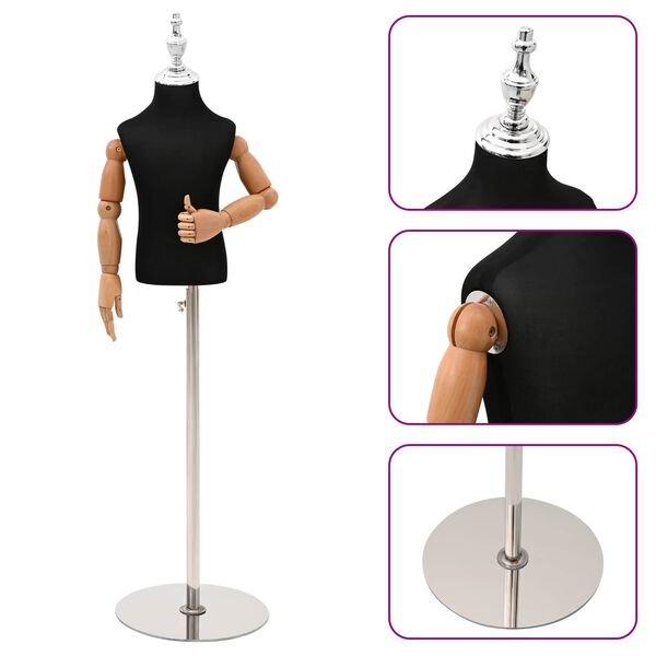 Showing Product Image 3 of 10