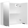 Product Thumbnail Image 9 of 10