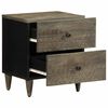 Product Thumbnail Image 2 of 11