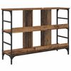 Product Thumbnail Image 7 of 12