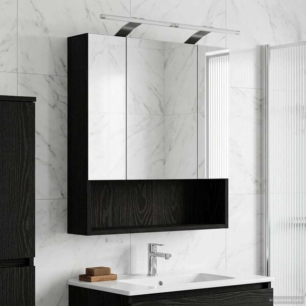 Showing Product Image 4 of 13