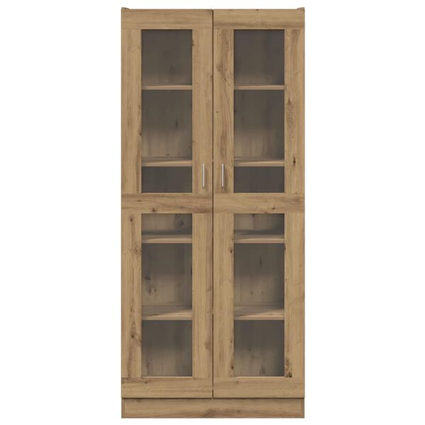 Showing Product Image 4 of 10