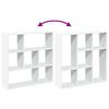 Product Thumbnail Image 8 of 10