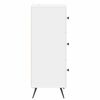 Product Thumbnail Image 7 of 13