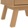 Product Thumbnail Image 11 of 13