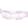 Product Thumbnail Image 13 of 13
