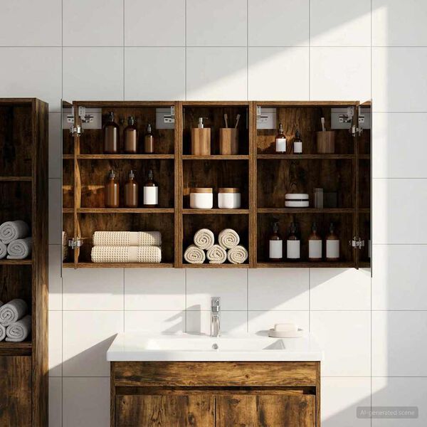 Showing Product Image 4 of 12