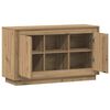 Product Thumbnail Image 4 of 10
