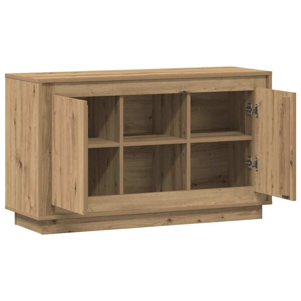 Showing Product Image 4 of 10