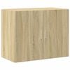 Product Thumbnail Image 6 of 14