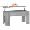 Product Thumbnail Image 7 of 8