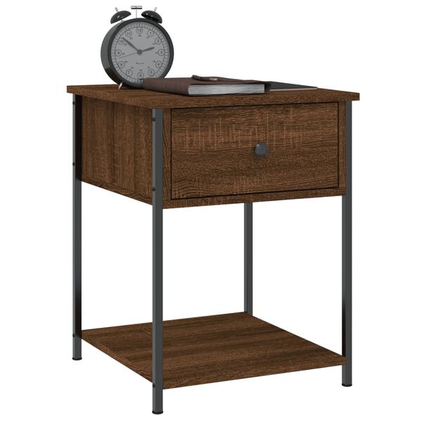 Showing Product Image 3 of 12