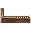 Product Thumbnail Image 6 of 10