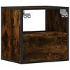 Product Thumbnail Image 7 of 11
