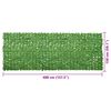 Product Thumbnail Image 7 of 7