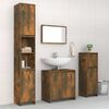 Product Thumbnail Image 2 of 7