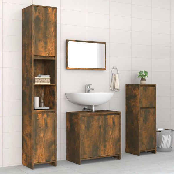 Showing Product Image 2 of 7