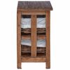 Product Thumbnail Image 6 of 12