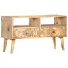 Product Thumbnail Image 12 of 14
