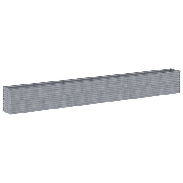Showing Product Image 3 of 7