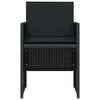 Product Thumbnail Image 5 of 12