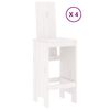 Product Thumbnail Image 3 of 10