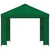 Product Thumbnail Image 3 of 7
