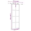 Product Thumbnail Image 9 of 9