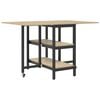 Product Thumbnail Image 7 of 11
