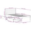 Product Thumbnail Image 12 of 12