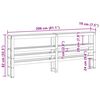 Product Thumbnail Image 9 of 9