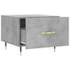 Product Thumbnail Image 7 of 13