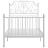 Product Thumbnail Image 3 of 6