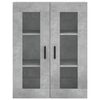 Product Thumbnail Image 6 of 14