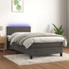 Product Thumbnail Image 2 of 16