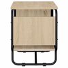 Product Thumbnail Image 4 of 6