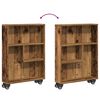 Product Thumbnail Image 7 of 10