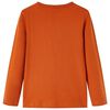 Product Thumbnail Image 2 of 7