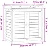 Product Thumbnail Image 10 of 10