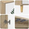Product Thumbnail Image 6 of 9
