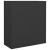 Product Thumbnail Image 10 of 14