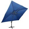 Product Thumbnail Image 2 of 9