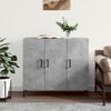 Product Thumbnail Image 2 of 14