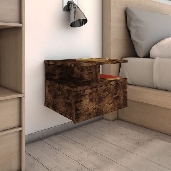Showing Product Image 2 of 9